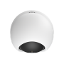 Camera IP Wi-Fi Pan&Tilt, Rezolutie 4K, Audio bidirectional, IR 10m, MicroSD card - EZVIZ CS-H6c(8WF,4mm) EZVIZ - 4